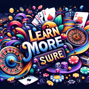 Srouce App